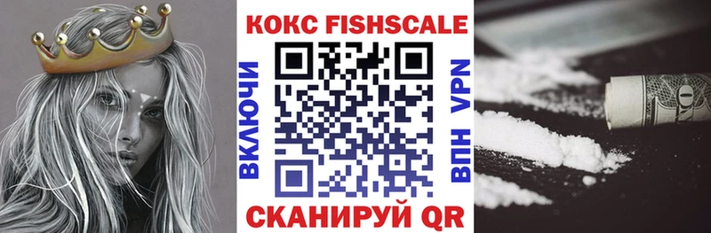 Купить где  Дзержинск  Cocaine 98% 
