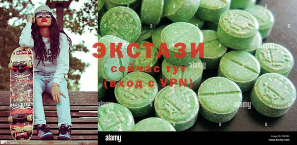дмт Бородино