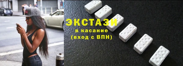 дмт Бородино